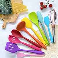 調理器具 Nka s-l400.jpg